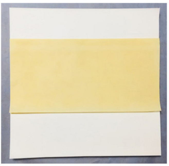 칠성당 고급연습지 8절(35x34) 200장 화선지