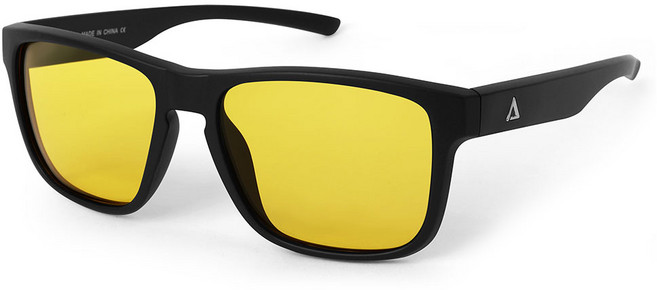 SPL 남녀공용 편광 변색 스포츠 선글라스 리오 RIO