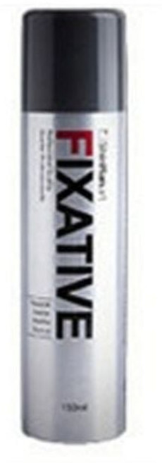 신한 픽사티브/휙사티브 정착액 150ml/정착제_WAABD48, 본상품