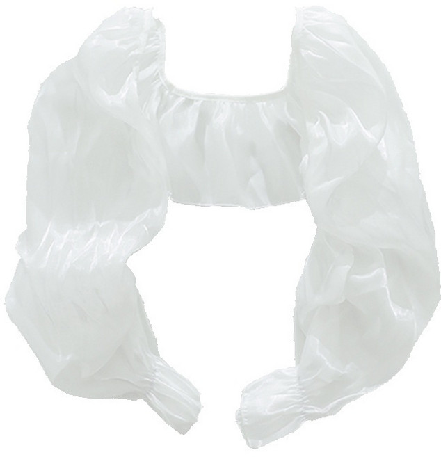 아동방송댄스복 주니어 댄스복 댄스의상 무대 공연 초등학생 캐주얼 걸스힙합 화이트 콘서트 드코