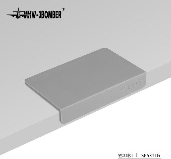 실리콘 액세서리 추출 디스트리뷰터 바리스타 커피 패드 탬핑 방지 제품 미끄럼 스테이션 그라인더 홈 바 매트 에스프레소 탬퍼 홈카페