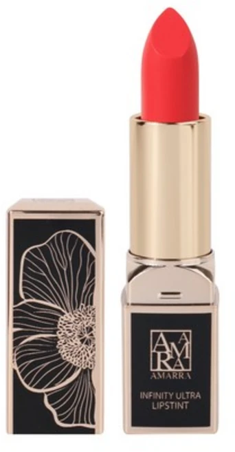 아마라 립스틱 301 핑크래빗, 3.2g, 1개 - 쿠팡