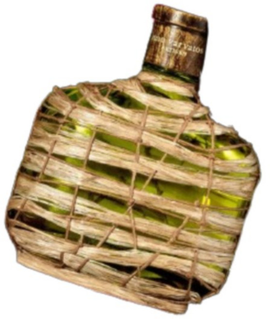 존바바토스 아티산 포레스트 오 드 퍼퓸 EDP 75ML 백화점정품, 1개