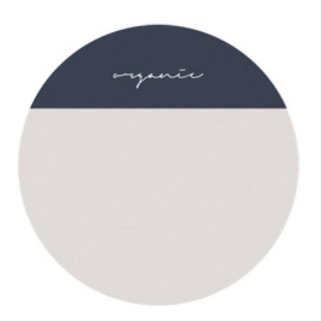 사무실 카페 원형 의자 쿠션 방석 푹신한방석 식탁방석 소파방석 학생방석