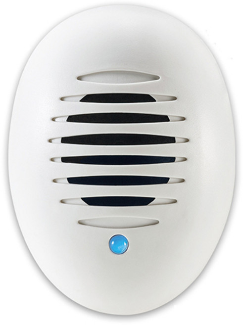 DigiMax 居家小幫手 驅鼠炸彈超音波驅鼠器 UP-11D 安全無毒 有效驅鼠 操作簡單, 1個, 2個