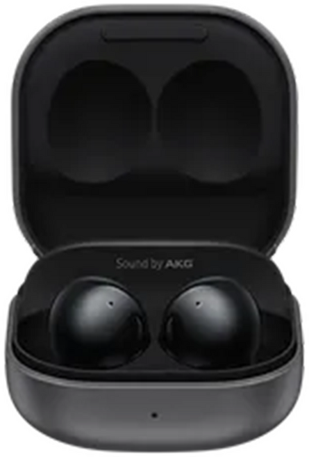 삼성 갤럭시 버즈 2 SM-R177 오닉스 리퍼 A급 중고 블루투스 이어폰