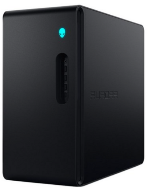 델 2025 에일리언웨어 AI PC 코어Ultra9 지포스 RTX 4090, 아미 COLOUR, 64GB, 2TB, WIN11 Pro, Daw1250/WP07KR-ILLYCAFFE