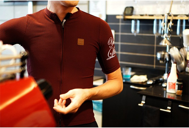 사라키엘_사리엘져지/퓨어버건디(SRK-JM001 JW004)