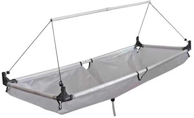 에어컨 청소 물받이 지붕 천장 방수 낙수받이 방수천 천 빗물받이, 1개