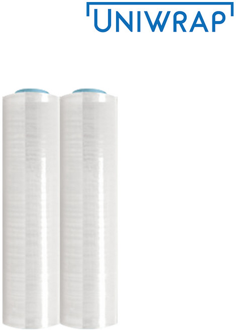 유니랩 에코 업소용 랩, 2개