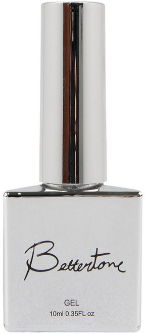 아이빛 베러톤 컬러젤 130종, 본더 10ml, 1개, 10ml