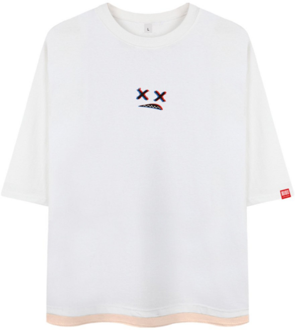 네스파 남성용 데스페이스 7부티 SRV_0070