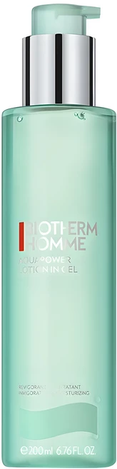 비오템 아쿠아파워 올인원, 200ml, 1개 - 쿠팡