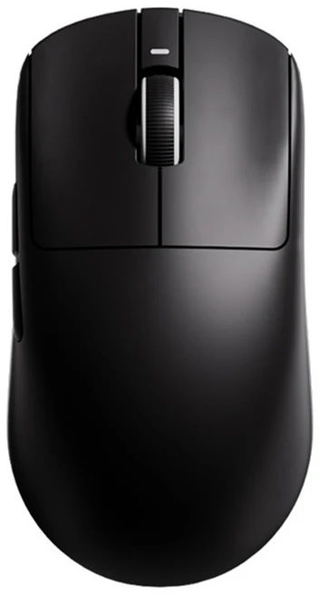 에이티케이 VXE 초경량 유무선 잠자리 게이밍 마우스 R1 PRO MAX, 블랙 - 쿠팡