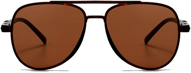 보잉 선글라스 / 자외선 UV 차단 / 남성 남자 / 넥스