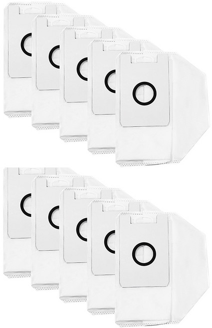 JONR 구성품 (ED11 ED12 ED20PRO VC10PRO), VC10PRO먼지봉투 10P * 10개, VC10PRO먼지봉투 10P