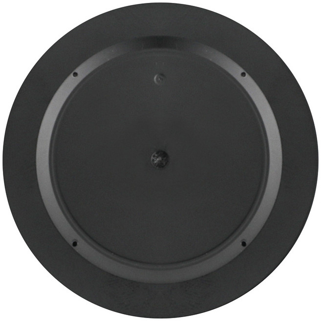 똑디 맥세이프 호환 원형 마그네틱 자석 디스크 스마트 톡 그립 똑디톡, 1개, 블랙