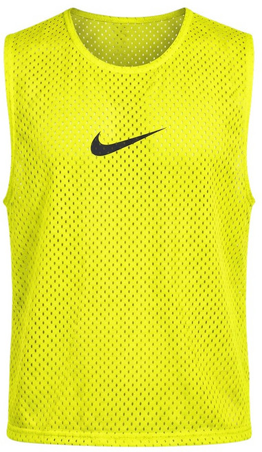 나이키 드라이 핏 트레이닝 BIB 26 팀 베스트(HV8429-702)