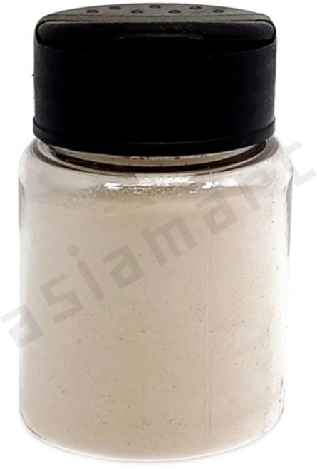 에이엠 양파분(양파파우더/페트), 1개, 40g