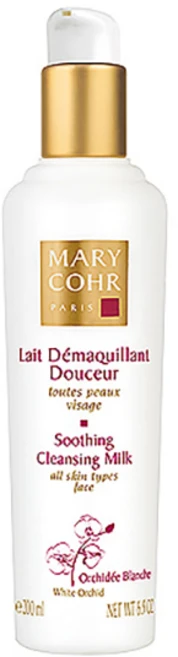 마리꼬 수딩 밀크클렌저 200ml - 쿠팡