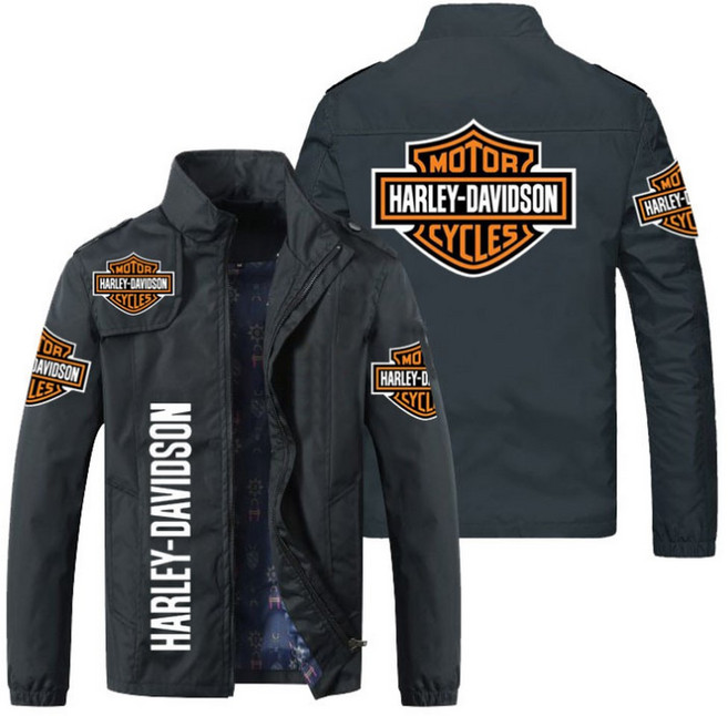 바이크자켓 라이딩 단체 남성복 조절 정비복 자동차 티셔츠 사이클링 저지