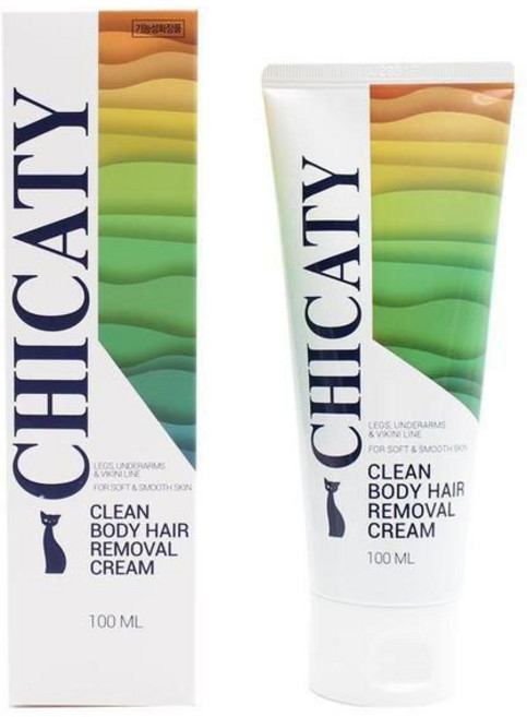 셀프 왁싱 제모 크림 재료 질리언 왁스 하드 남자다리털 겨드랑이