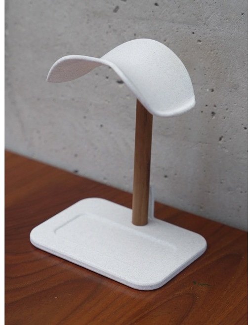 VisionPro 거치대 비전프로 유해한 포함 인비저블 플러스 게임용 11