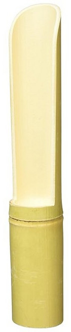 Yanagi Products 야나기프로덕츠 츠쿠네 대나무통 중 헤라포함 NS030