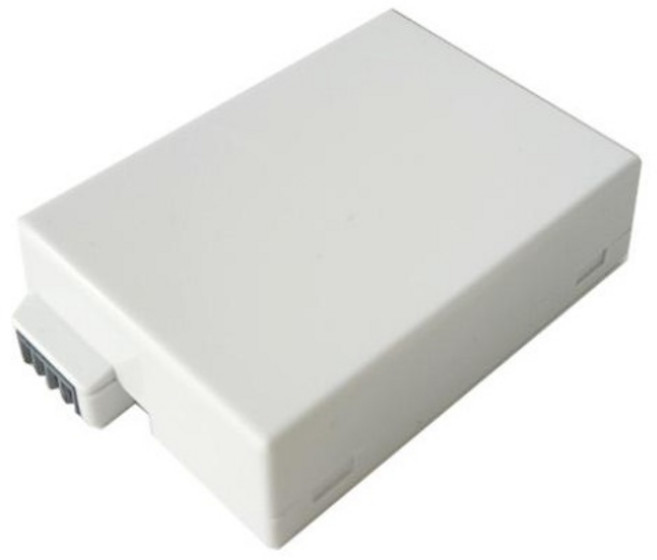 호환 캐논 LP-E8 배터리 CANON 호환배터리, 캐논 LP-E8 호환배터리