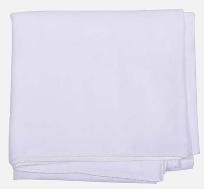 프로 K23185 가제수건 가제수건 송월(28)