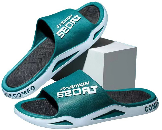 BY컬렉션 슬리퍼 실외화 가볍고 편안한 남녀공용