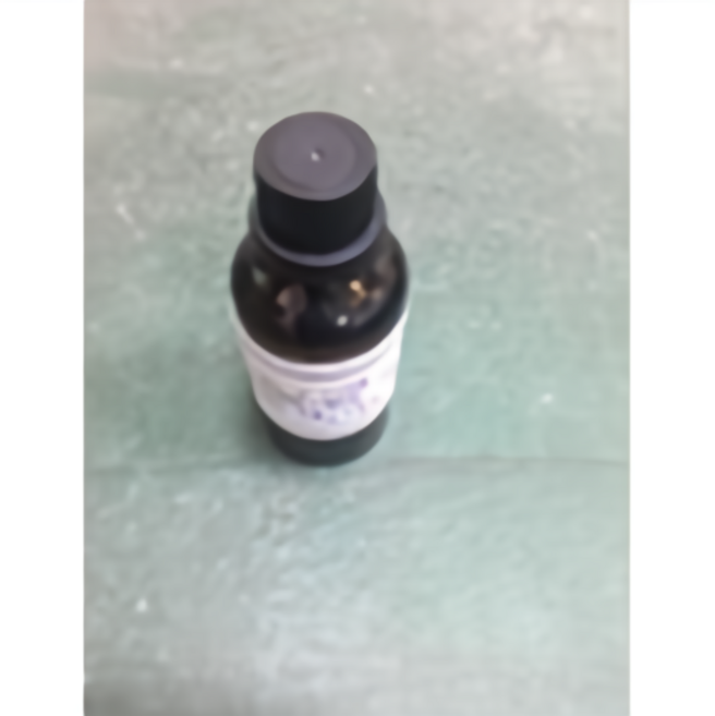 甜味馬郁蘭精油 30ml, 1個
