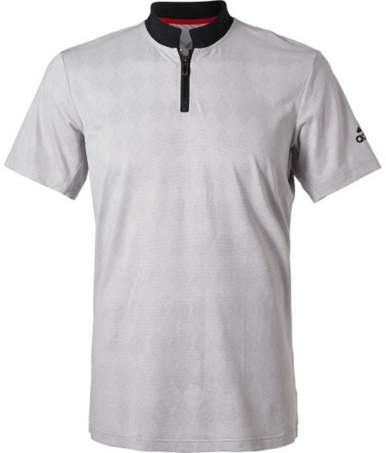 아디다스 바리케이드 폴로 CY3318 사이즈