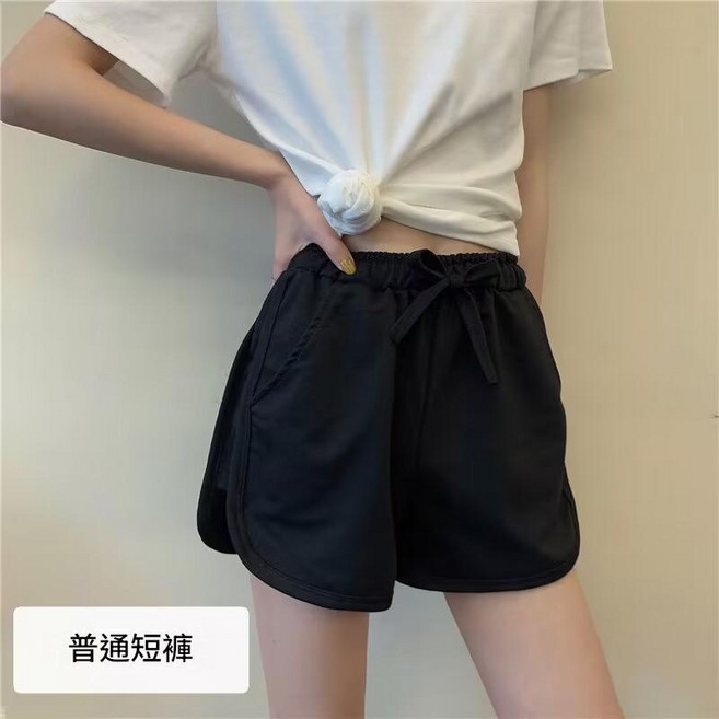 高腰牛仔半身裙女 A字魚尾裙 中長款顯瘦