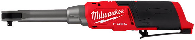 밀워키공식대리점 M12 FIR38LR 12V 충전 임팩트 롱리치 라쳇 전동 무선 임팩 렌치 드라이버 베어툴