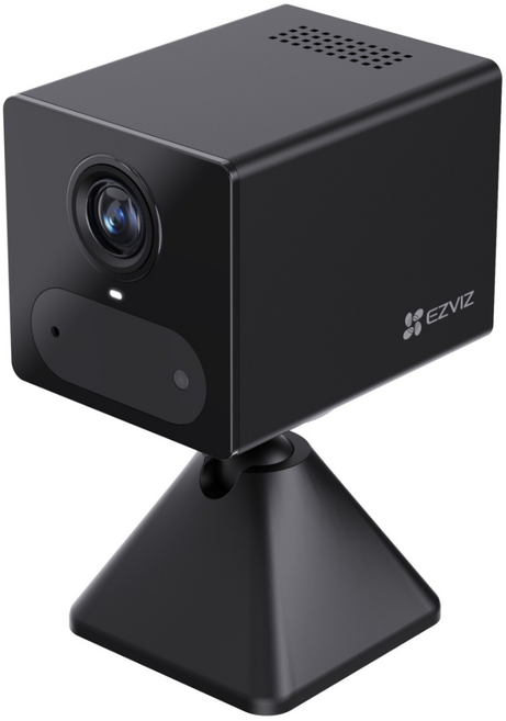 이지비즈 CB2 4G LTE 유심 무선 배터리 CCTV 홈캠 블랙박스 300만화소