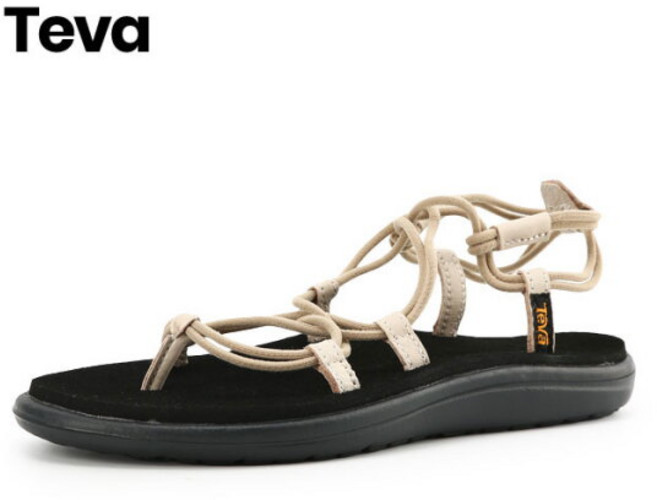 [테바] 여성 보야 인피니티 (1019622-SSMBR)