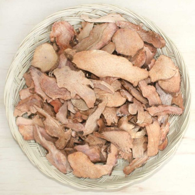 국내산 토복령 1kg 청미래덩굴 망개나무뿌리 토봉령, 토복령1kg, 1개