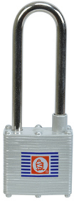 금강산업 고정식열쇠(동일키) 400L (LONG) 10EA, 10개