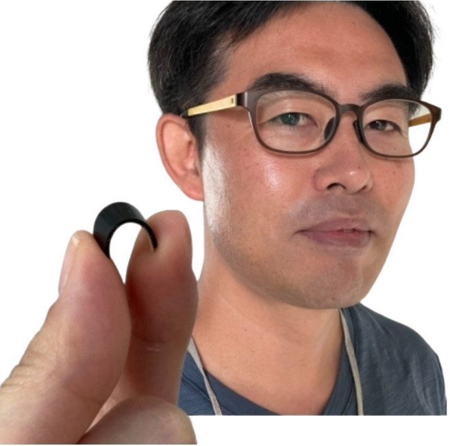 얇은 검정색 안경 코받침 조절 패드 뿔테 자국 코 눌림 에어 선글라스 흘러내림 실리콘 미끄럼 방지 쿠션