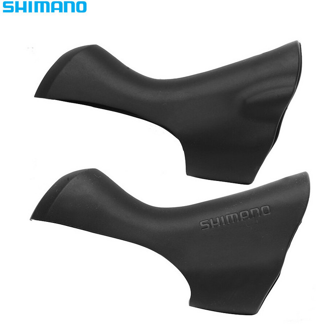 시마노 ST-R6800 브라켓 커버 (후드커버), 1개