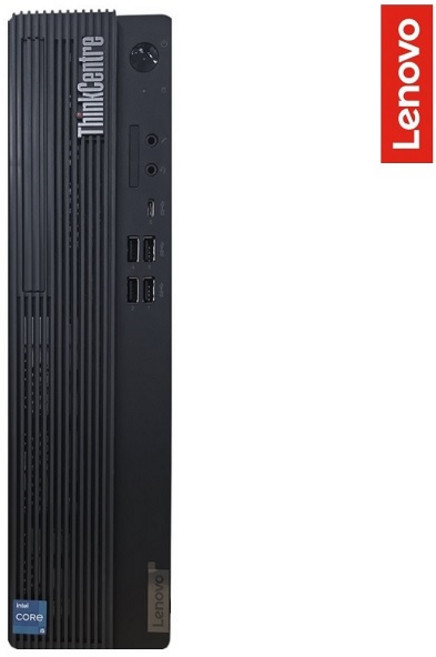 싱크센터 M70s G5 12U3S17100 I5-14400(8G 256G WiFi 260W FD AS3년), 블랙, 256GB, 8GB, Free DOS
