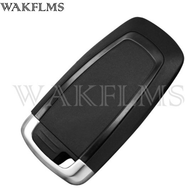 포드 호환 퓨전 익스플로러 엣지 머스탱 스마트 키 카 902MHz M3N-A2C 164-R8149 HS7T-15K601-BB