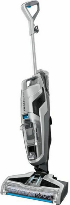 비쎌 크로스웨이브 C3 셀렉트 3551N 청소기