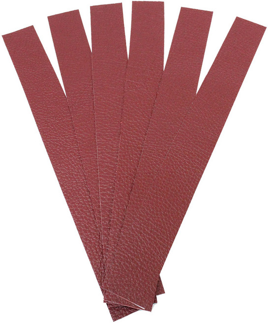 룽고가죽 천연가죽 바테이프 A형 자전거바 각종핸들 접착식바테이프, 1세트, 블랙