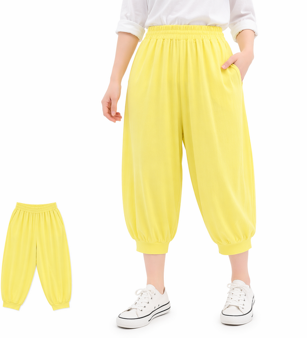 여아 남아 유아 모던 북유럽풍 봄 가을 아기옷