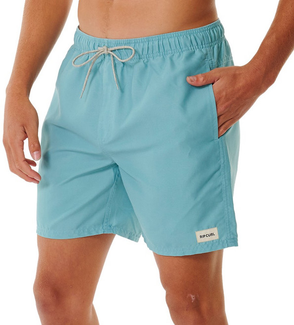 립컬 보드숏 본다이 발리숏 [R200BO42M 458]