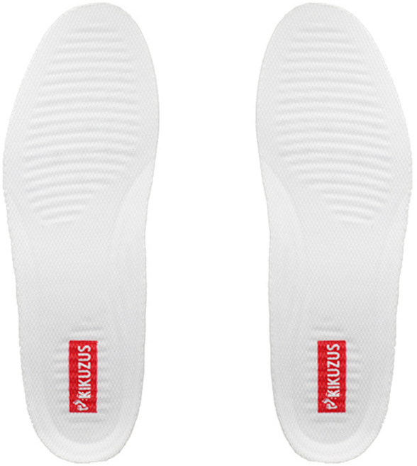 키커저스 국산 탱크 에어 키높이 깔창 1단 3cm