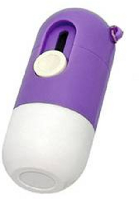 정보 보안 롤 스탬프, 1개, 커터칼&정보보안 롤스탬프(D368728)