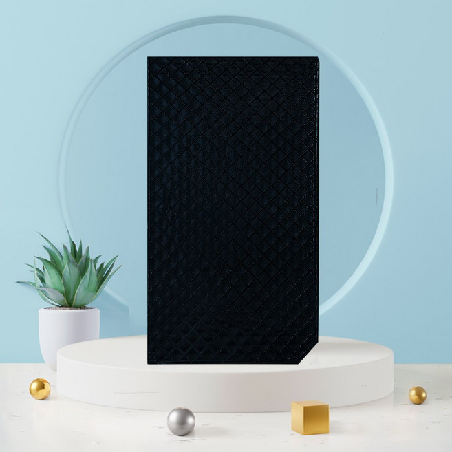 암웨이 엣모스피어 스카이 공기청정기 필터 SKY 120539k 탈취 헤파 신형 호환 교체, 1개, 스카이 (고급형탈취 1개)